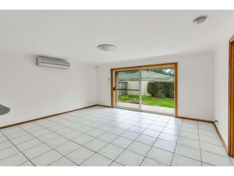 5 Cavers Place, Currans Hill NSW 2567