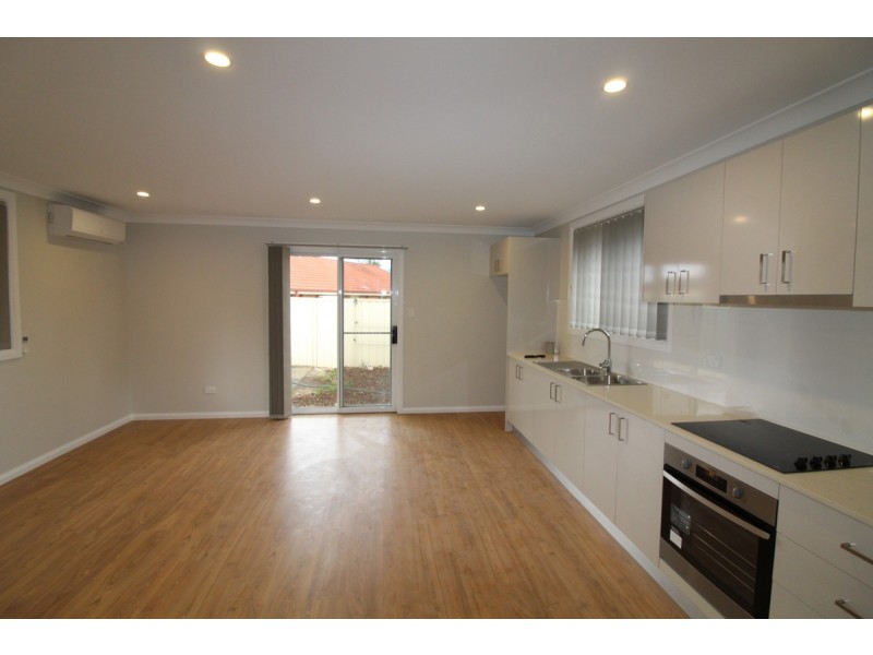 35a Karrabul Road, St Helens Park NSW 2560