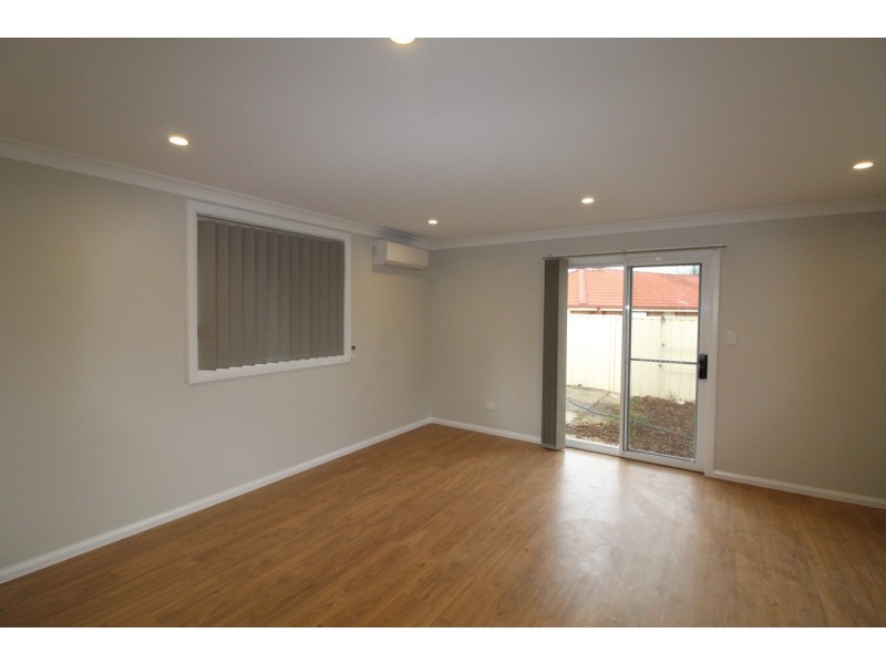 35a Karrabul Road, St Helens Park NSW 2560