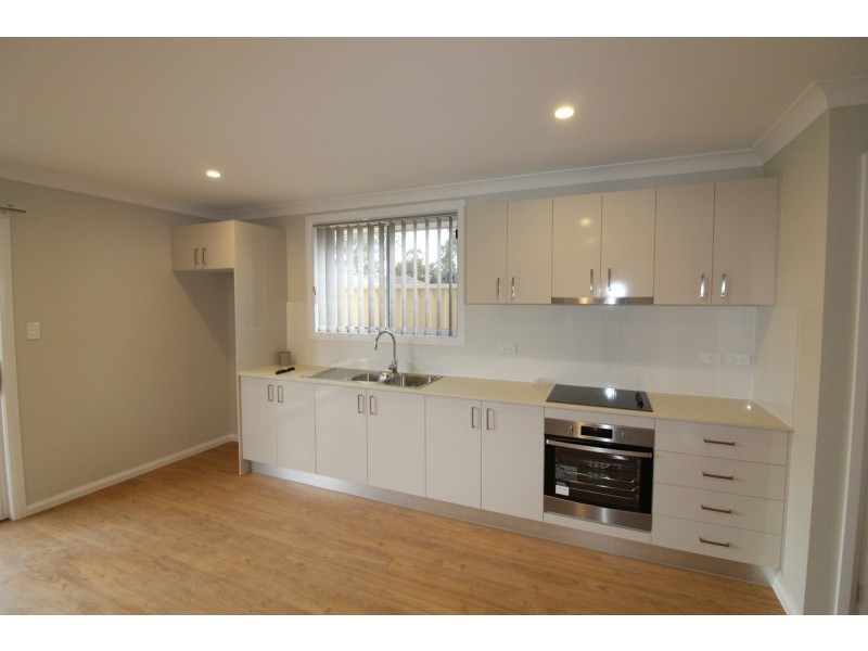 35a Karrabul Road, St Helens Park NSW 2560