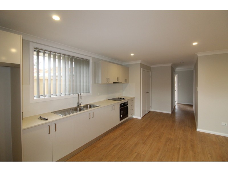 35a Karrabul Road, St Helens Park NSW 2560