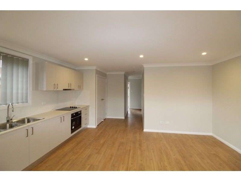 35a Karrabul Road, St Helens Park NSW 2560