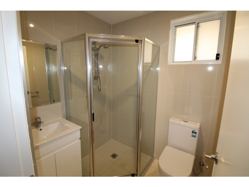 35a Karrabul Road, St Helens Park NSW 2560