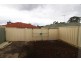 35a Karrabul Road, St Helens Park NSW 2560