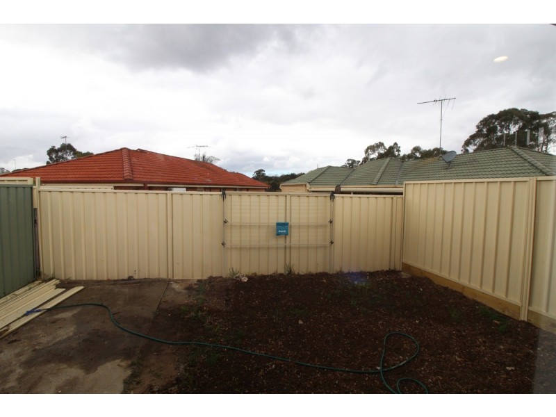 35a Karrabul Road, St Helens Park NSW 2560