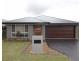 20 Wainwright Drive, Cobbitty NSW 2570