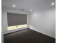 20 Wainwright Drive, Cobbitty NSW 2570