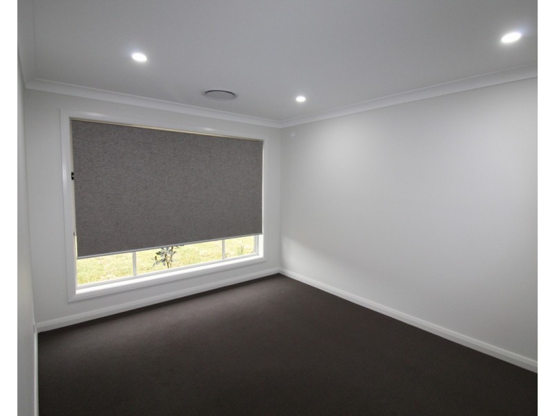 20 Wainwright Drive, Cobbitty NSW 2570