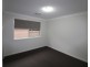 20 Wainwright Drive, Cobbitty NSW 2570