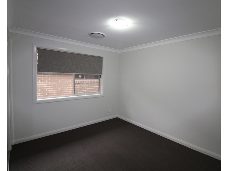 20 Wainwright Drive, Cobbitty NSW 2570