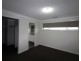 20 Wainwright Drive, Cobbitty NSW 2570