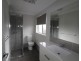 20 Wainwright Drive, Cobbitty NSW 2570