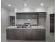 20 Wainwright Drive, Cobbitty NSW 2570