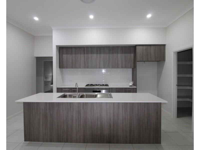 20 Wainwright Drive, Cobbitty NSW 2570