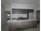 20 Wainwright Drive, Cobbitty NSW 2570