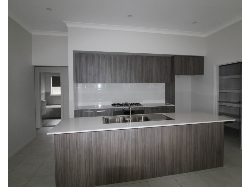 20 Wainwright Drive, Cobbitty NSW 2570