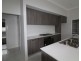 20 Wainwright Drive, Cobbitty NSW 2570