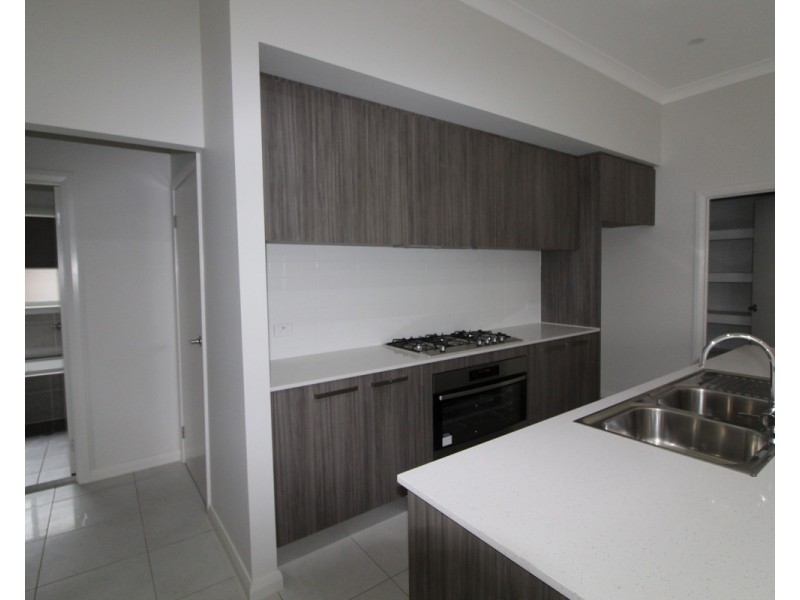 20 Wainwright Drive, Cobbitty NSW 2570