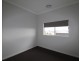 20 Wainwright Drive, Cobbitty NSW 2570