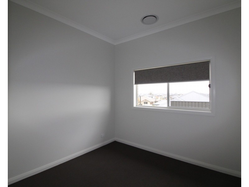 20 Wainwright Drive, Cobbitty NSW 2570