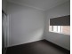 20 Wainwright Drive, Cobbitty NSW 2570