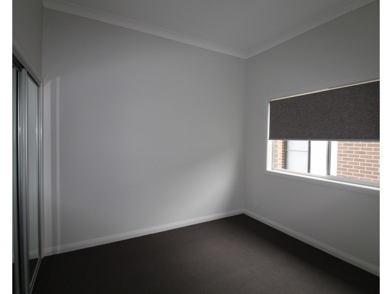 20 Wainwright Drive, Cobbitty NSW 2570