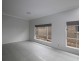 20 Wainwright Drive, Cobbitty NSW 2570