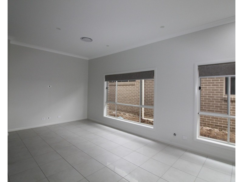 20 Wainwright Drive, Cobbitty NSW 2570