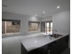 20 Wainwright Drive, Cobbitty NSW 2570
