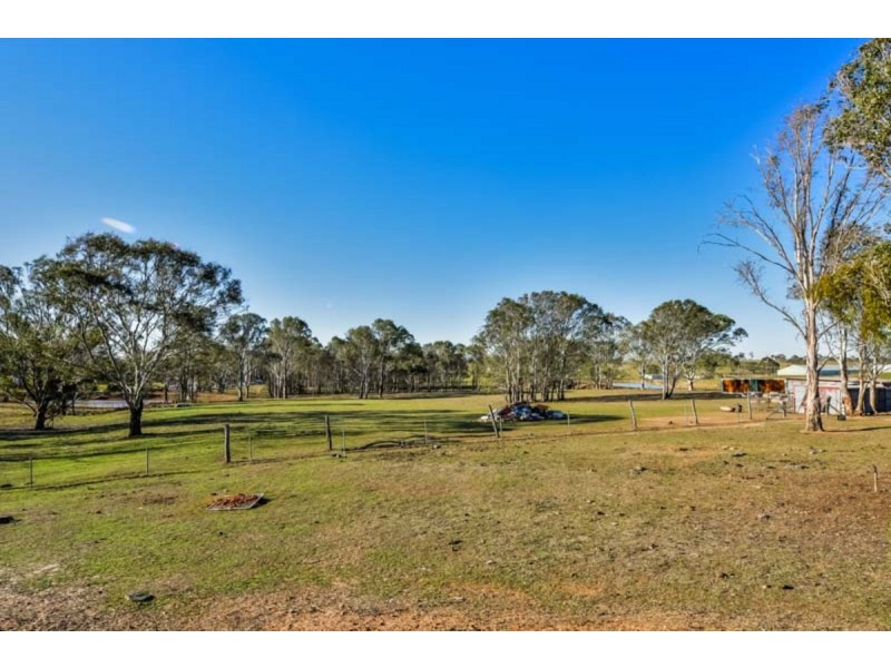 347-365 Greendale Road, Greendale NSW 2745