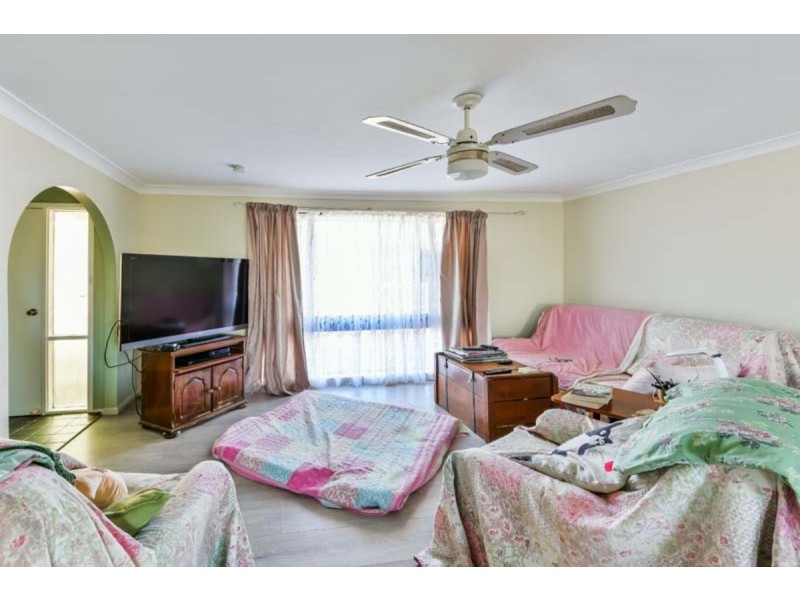 347-365 Greendale Road, Greendale NSW 2745