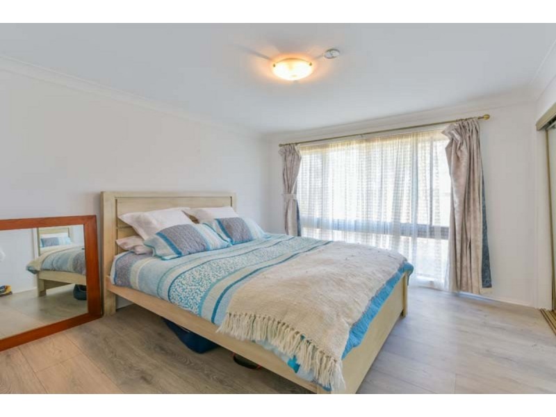 347-365 Greendale Road, Greendale NSW 2745