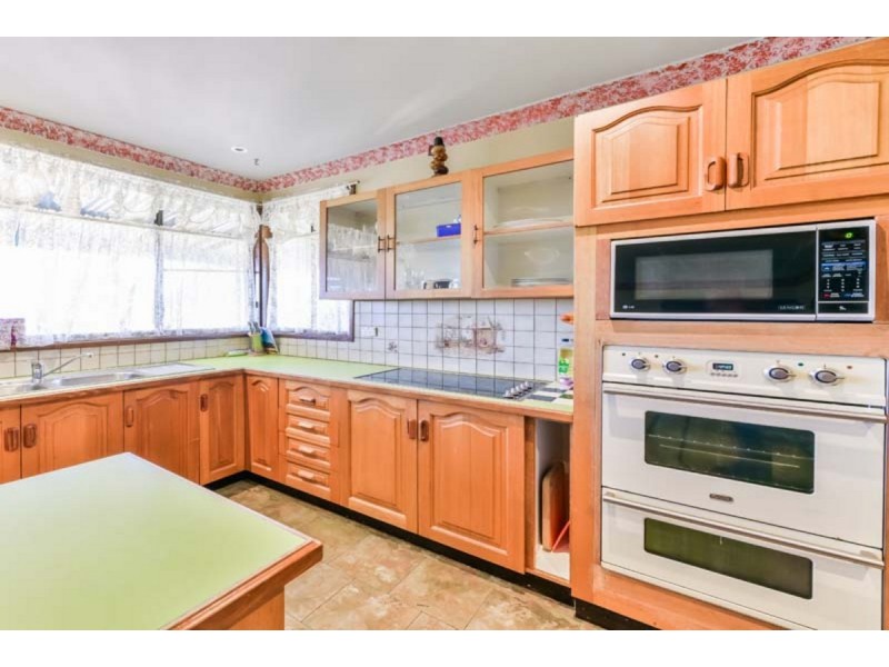 347-365 Greendale Road, Greendale NSW 2745