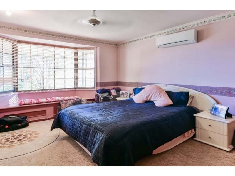 347-365 Greendale Road, Greendale NSW 2745