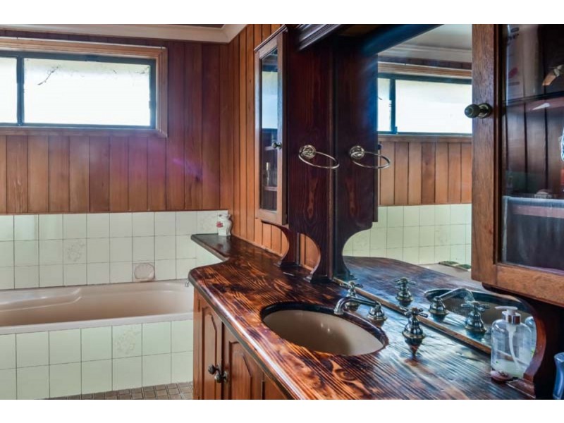 347-365 Greendale Road, Greendale NSW 2745