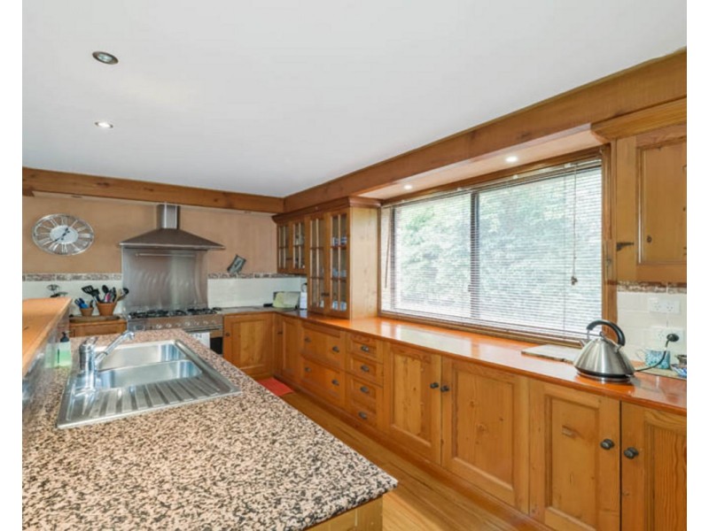 80 Dietz Lane, Oakdale NSW 2570