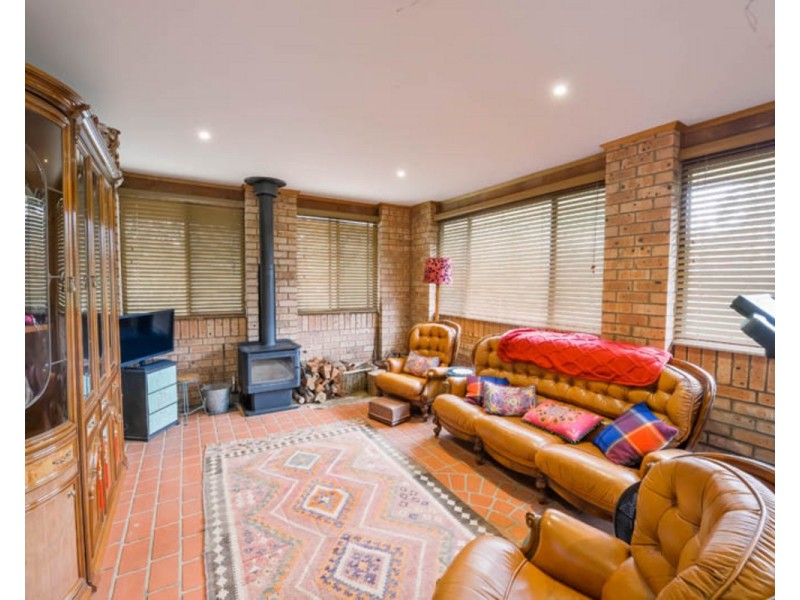 80 Dietz Lane, Oakdale NSW 2570