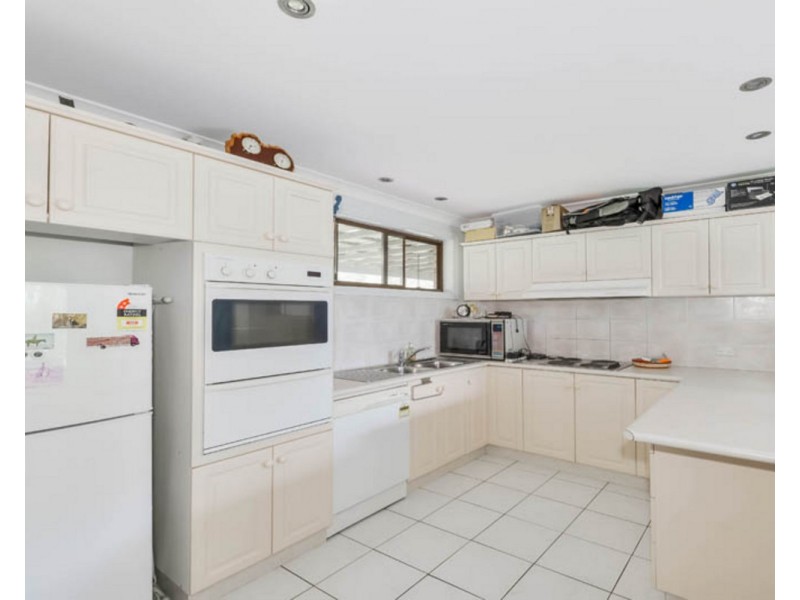 80 Dietz Lane, Oakdale NSW 2570