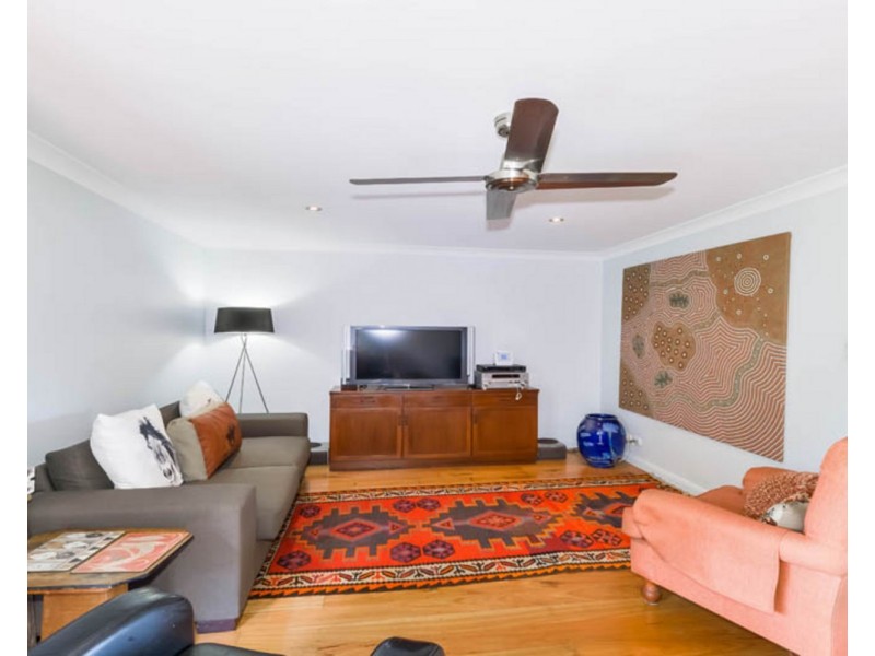 80 Dietz Lane, Oakdale NSW 2570