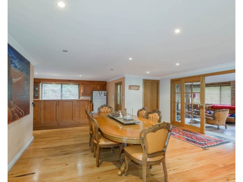 80 Dietz Lane, Oakdale NSW 2570