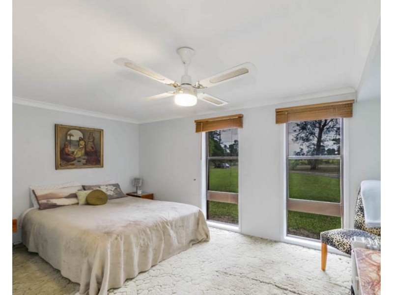80 Dietz Lane, Oakdale NSW 2570