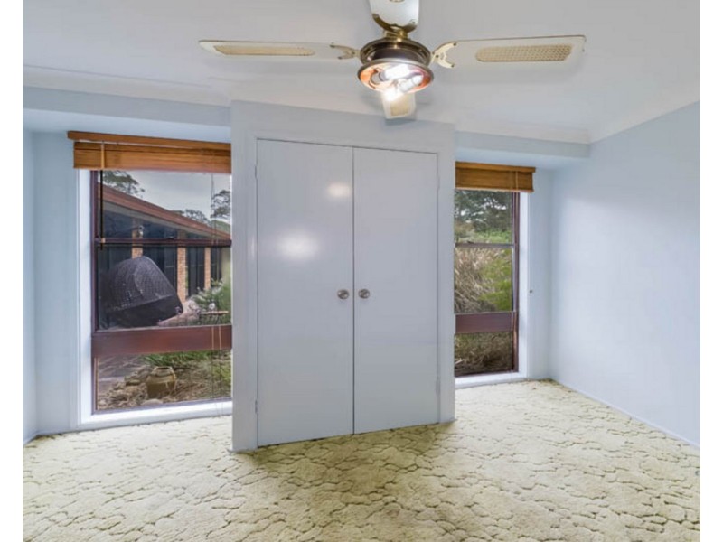 80 Dietz Lane, Oakdale NSW 2570