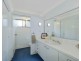 80 Dietz Lane, Oakdale NSW 2570