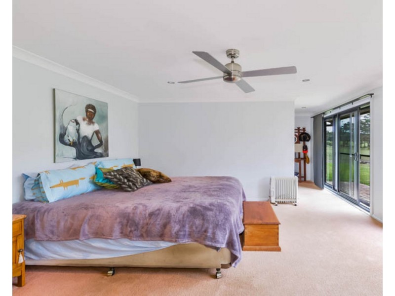 80 Dietz Lane, Oakdale NSW 2570