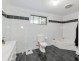 80 Dietz Lane, Oakdale NSW 2570