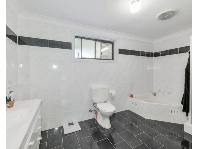 80 Dietz Lane, Oakdale NSW 2570
