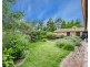 80 Dietz Lane, Oakdale NSW 2570