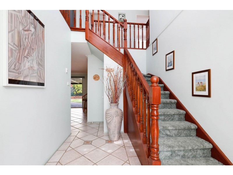 59 Lagonda Drive, Ingleburn NSW 2565