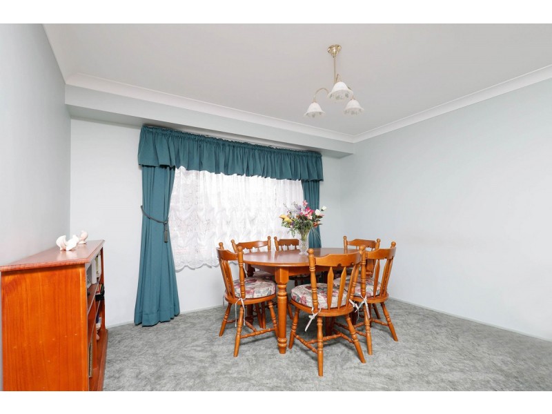 59 Lagonda Drive, Ingleburn NSW 2565