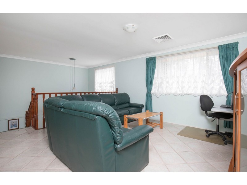 59 Lagonda Drive, Ingleburn NSW 2565